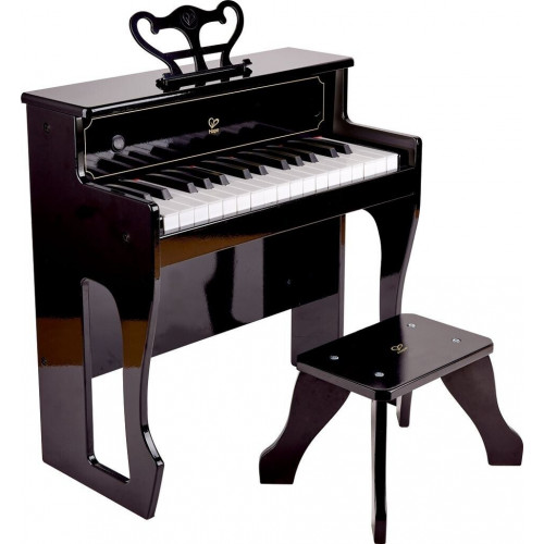 HaPe E-Piano