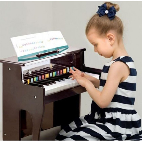 HaPe E-Piano