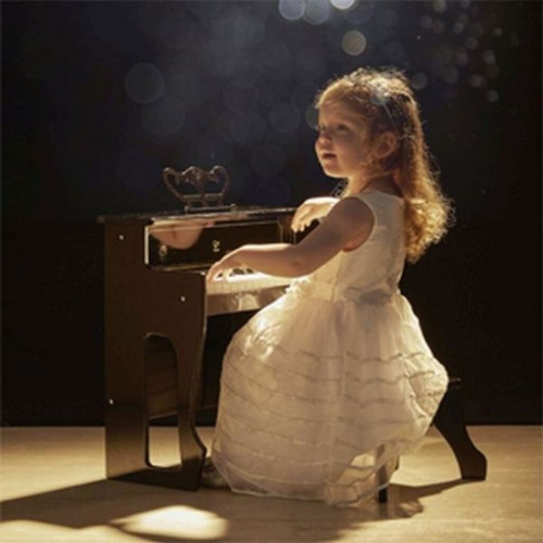 HaPe E-Piano