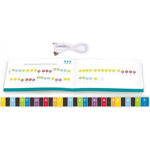 HaPe E-Piano