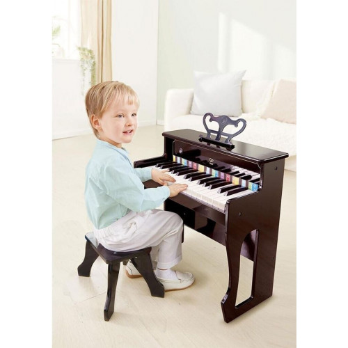 HaPe E-Piano