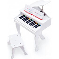 HaPe E0338
