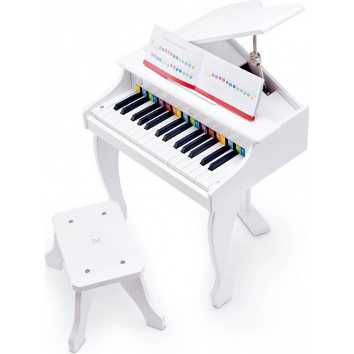 HaPe E0338