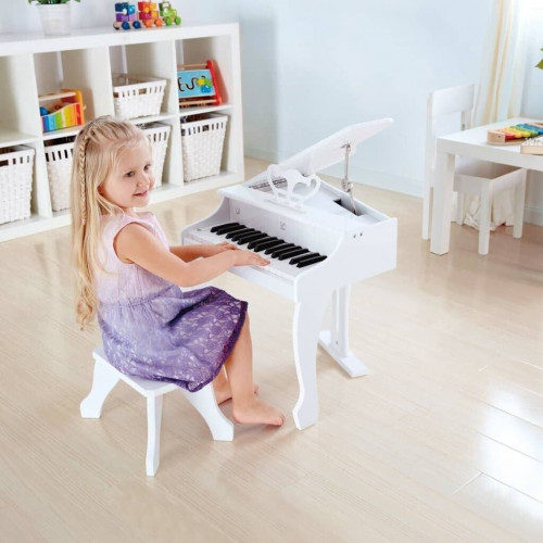 HaPe E0338