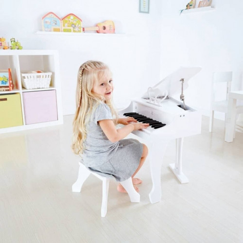 HaPe E0338
