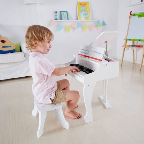HaPe E0338