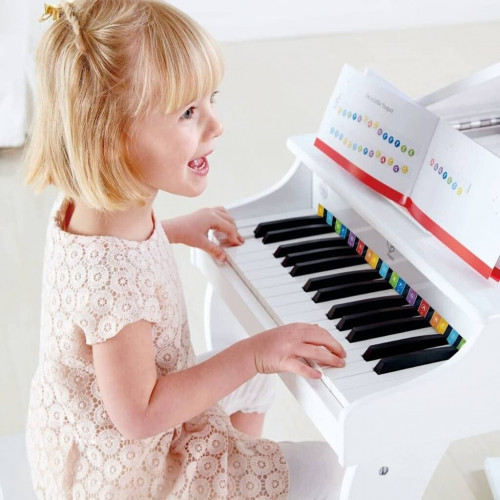 HaPe E0338