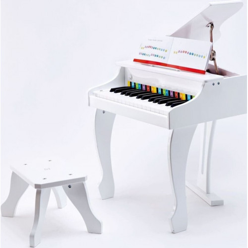 HaPe E0338