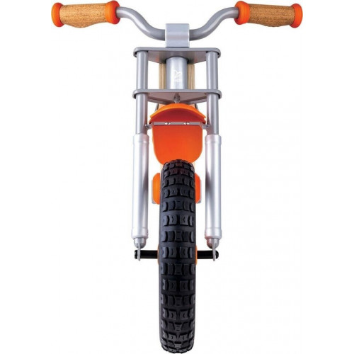 HaPe Off Road Balance Bike motorcross
