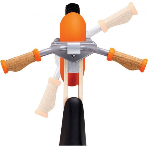HaPe Off Road Balance Bike motorcross