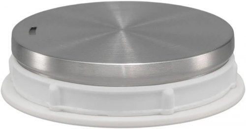 Hario Lyra Hervidor Eléctrico de Precisión 800ml