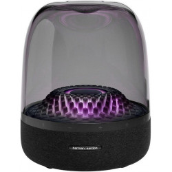 Harman-Kardon Aura Studio 4