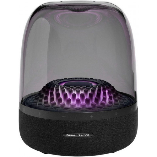 Harman-Kardon Aura Studio 4