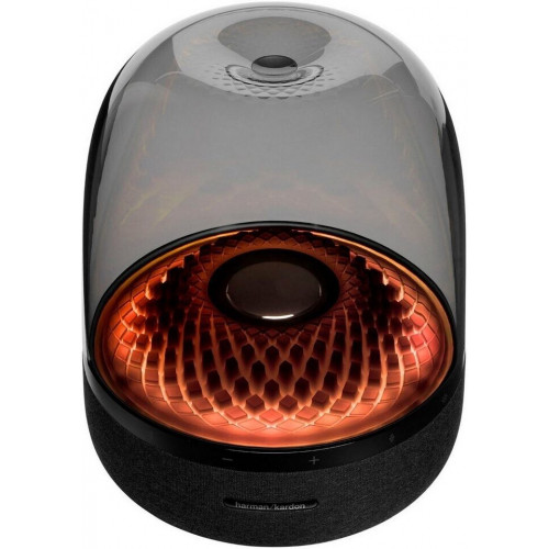Harman-Kardon Aura Studio 4