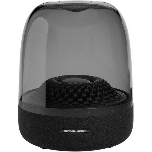 Harman-Kardon Aura Studio 4