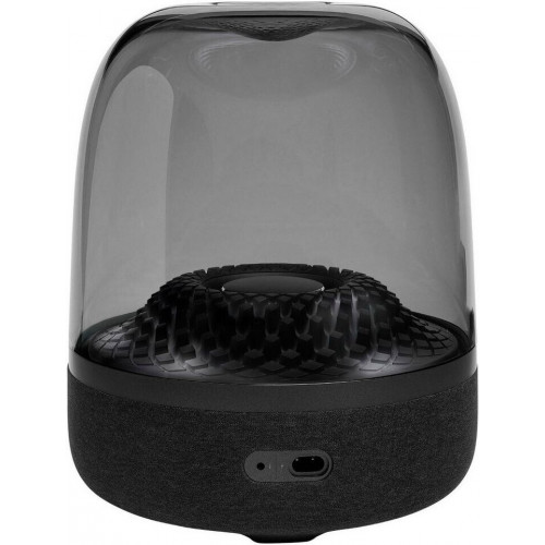 Harman-Kardon Aura Studio 4