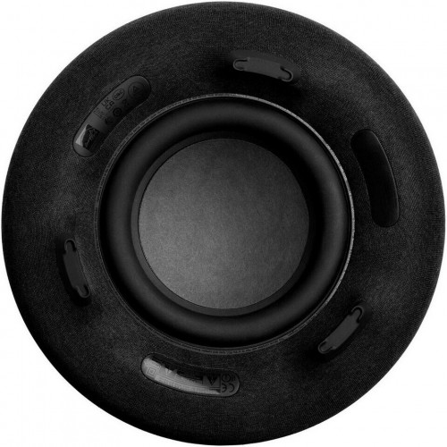 Harman-Kardon Aura Studio 4