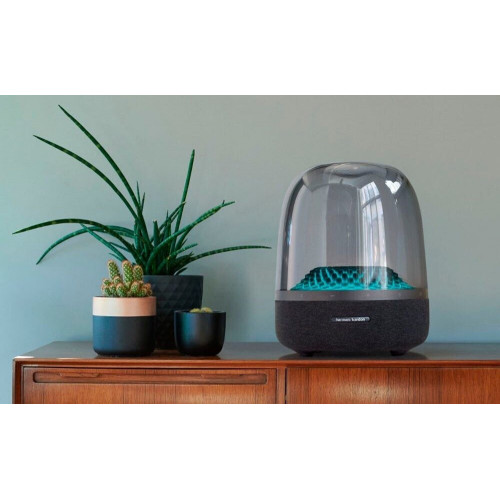 Harman-Kardon Aura Studio 4