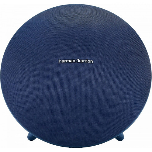 Harman-Kardon Onyx Studio 4