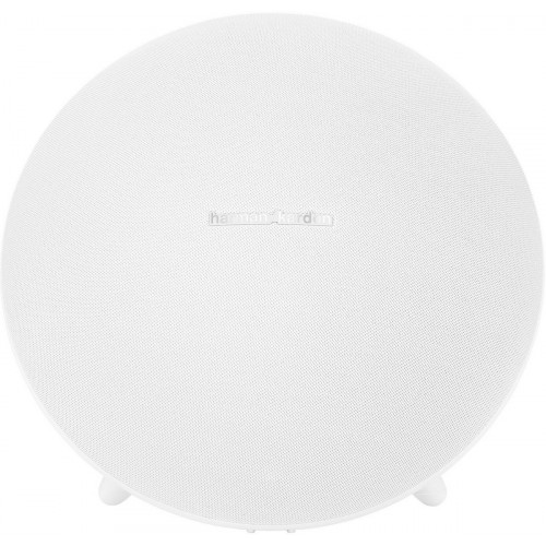 Harman-Kardon Onyx Studio 4