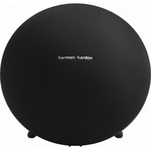 Harman-Kardon Onyx Studio 4