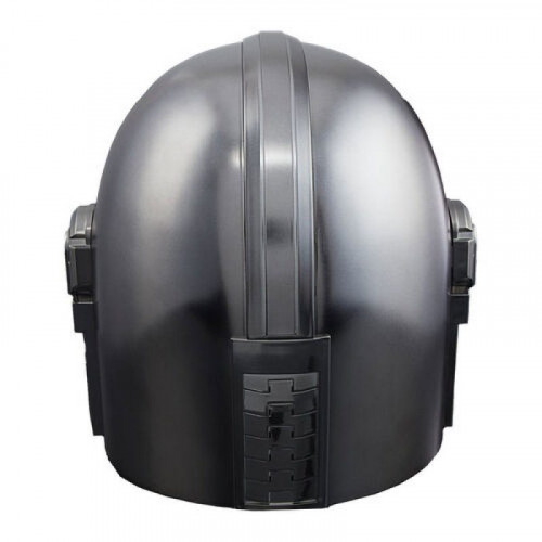 Hasbro Réplica Casco Electrónico The Mandalorian