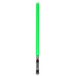 Hasbro Star Wars Force FX Elite Lightsaber