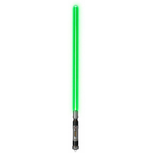 Hasbro Star Wars Force FX Elite Lightsaber