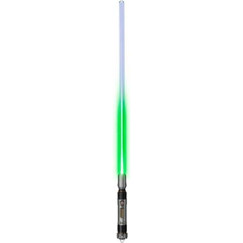 Hasbro Star Wars Force FX Elite Lightsaber