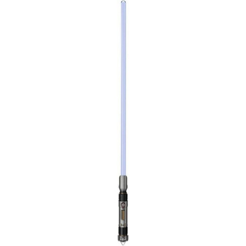 Hasbro Star Wars Force FX Elite Lightsaber