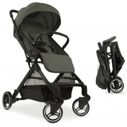 Hauck Buggy Travel N Care