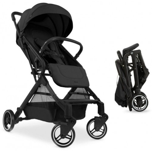Hauck Buggy Travel N Care
