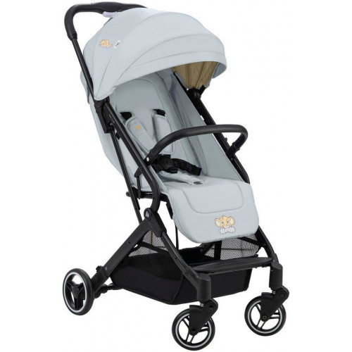 Hauck Buggy Travel N Care