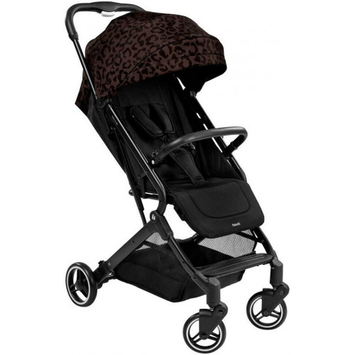 Hauck Buggy Travel N Care