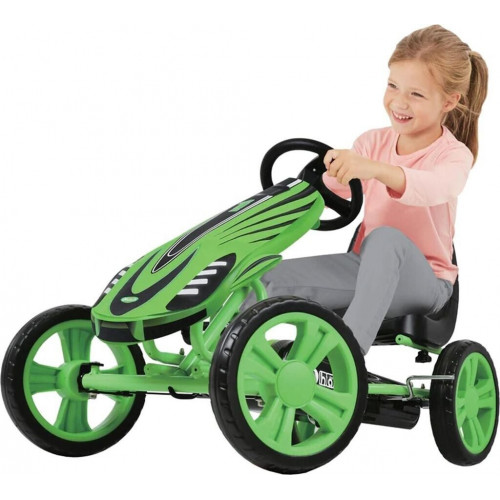 Hauck Gokart Speedster