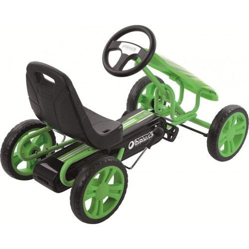Hauck Gokart Speedster
