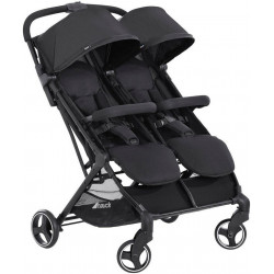 Hauck Swift X Duo black