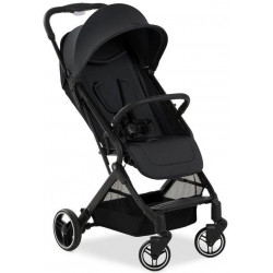 Hauck Travel N Care Plus