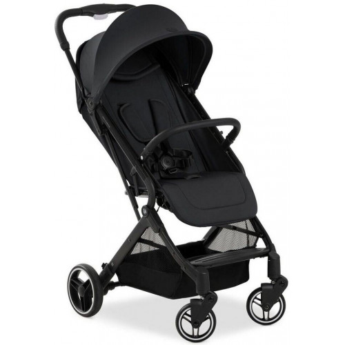 Hauck Travel N Care Plus