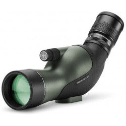Hawke Optics Endurance ED 25-75x85