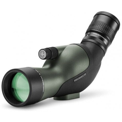 Hawke Optics Endurance ED 25-75x85