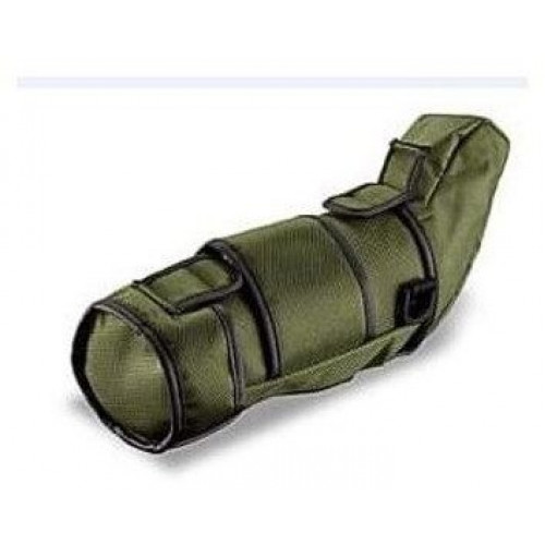 Hawke Optics Endurance ED 25-75x85