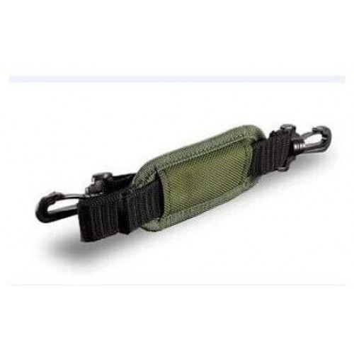 Hawke Optics Endurance ED 25-75x85
