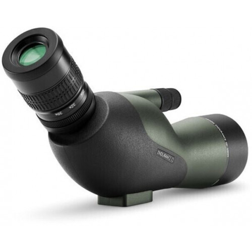 Hawke Optics Endurance ED 25-75x85