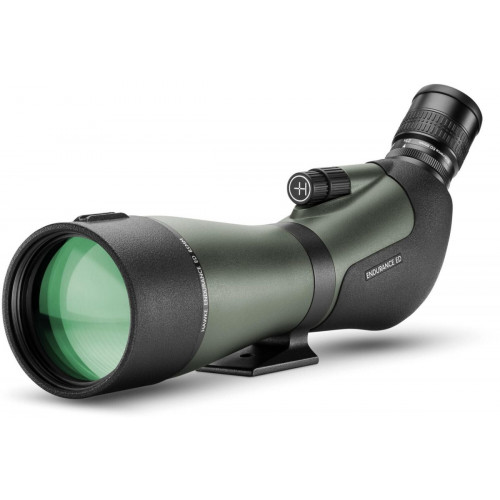 Hawke Optics Endurance ED 25-75x85