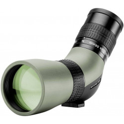 Hawke Optics Nature-Trek ED 9-27x56