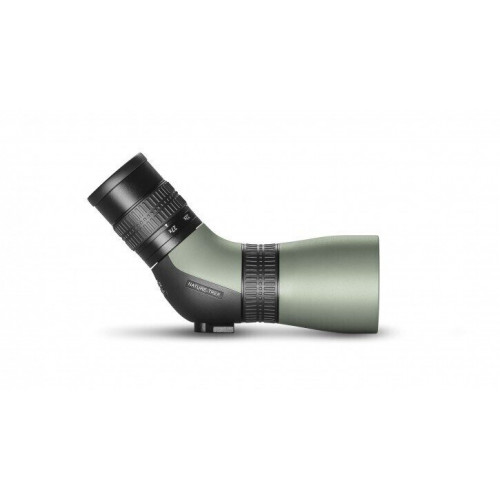 Hawke Optics Nature-Trek ED 9-27x56