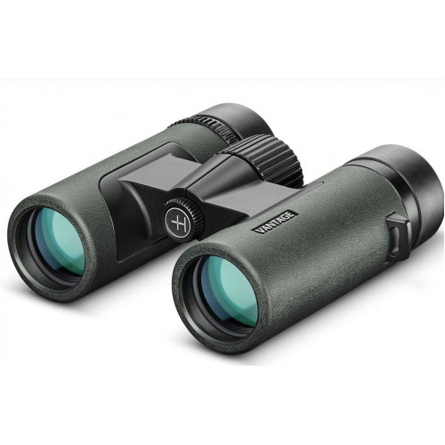 Hawke Optics Vantage 8x32