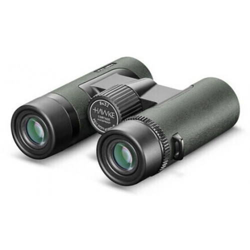 Hawke Optics Vantage 8x32