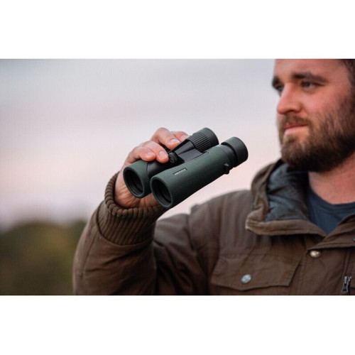 Hawke Optics Vantage 8x32